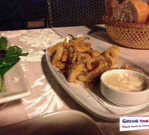 lara balikevi konyaalti antalya